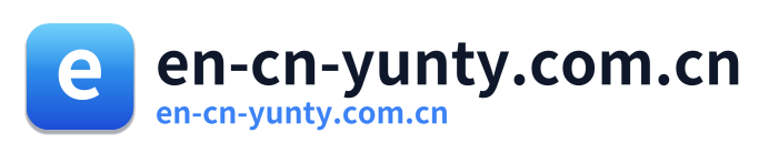 en-cn-yunty.com.cn